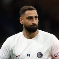 É MUITO DINHEIRO! PSG pode pagar R$372 milhões em novo goleiro e deixar Donnarumma ‘de lado’