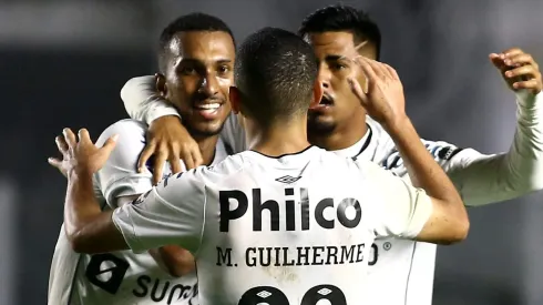 (Photo by Carla Carniel – Pool/Getty Images)