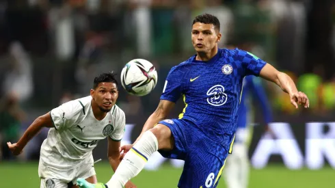 Novo rico do futebol brasileiro? Chelsea quer comprar clube do Brasil e pode desembolsar grande valor (Photo by Francois Nel/Getty Images)