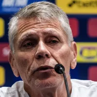 Cruzeiro define badalado treinador como substituto de Paulo Autuori