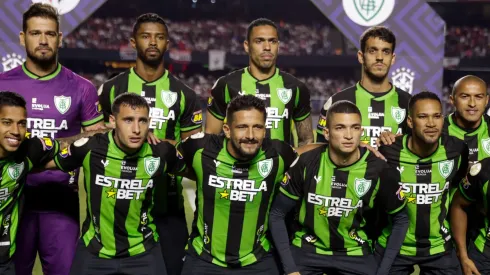 (Photo by Alexandre Schneider/Getty Images)