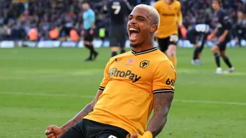 (Photo by Shaun Botterill/Getty Images)