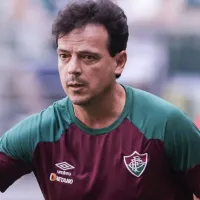 Fluminense quer superar Internacional por um dos grandes destaques do Campeonato Brasileiro