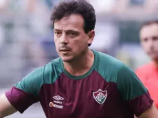 Fluminense quer superar Internacional por um dos grandes destaques do Campeonato Brasileiro