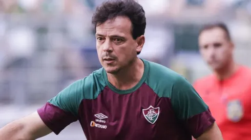 (Photo by Alexandre Schneider/Getty Images)