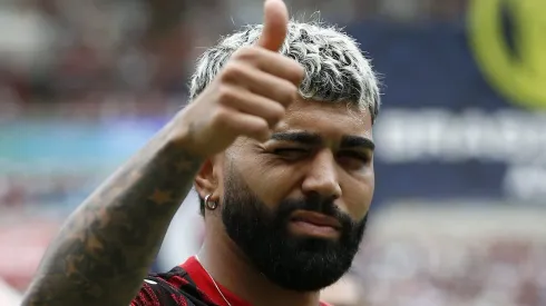 (Photo by Wagner Meier/Getty Images)