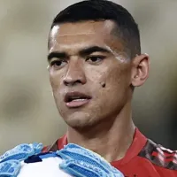 Para esquecer 2023, 5 contratações na mesa: Botafogo não mira apenas Santos e mapeia mercado da bola