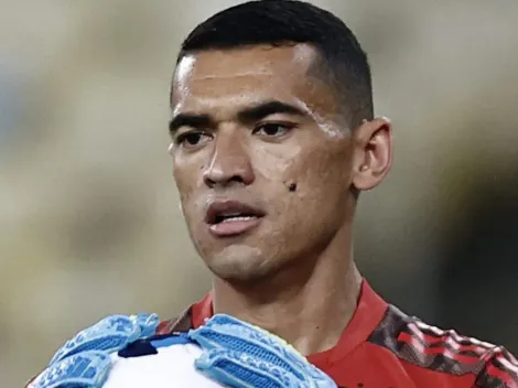 Para esquecer 2023, 5 contratações na mesa: Botafogo não mira só em Santos e quer reforços urgente