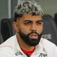 Fim de uma era no Flamengo: Gabigol aceita assinar com gigante do futebol brasileiro e fica a um detalhe de ser anunciado
