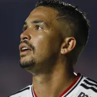 Esse deve ser o futuro dele, a conversa é essa nos bastidores: Luciano tem futuro exposto para 2024