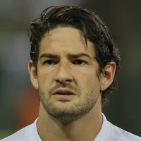 Alexandre Pato não joga mais com as cores do São Paulo e possível futuro do atacante surpreende a todos