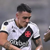 Santos, Bahia ou Vasco? Mãe de santo revela qual time será rebaixado para a Série B de 2024