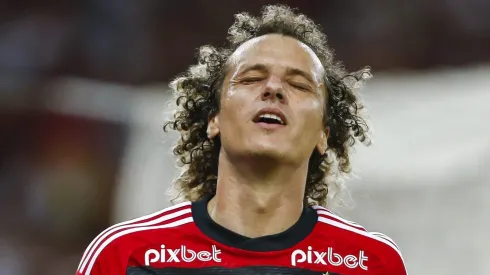 (Photo by Wagner Meier/Getty Images)