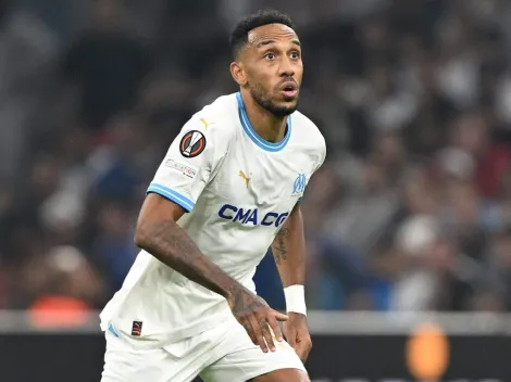 Olympique de Marselha x Lyon: Saiba todas as informações da partida