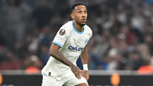 (Photo by Mike Hewitt/Getty Images)