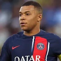 Jornal revela que Real Madrid não desistiu de Mbappé e planeja fazer nova proposta pelo craque do PSG