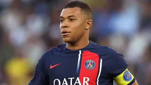 (Photo by Julian Finney/Getty Images)