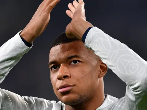 10 jogadores que ficarão livres para assinar com qualquer outra equipe a partir de janeiro