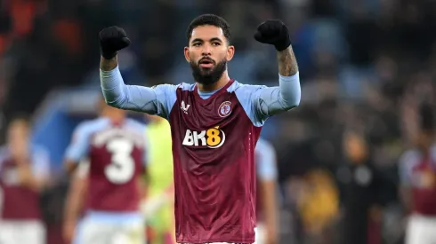 (Photo by Michael Regan/Getty Images)