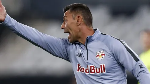 (Photo by Wagner Meier/Getty Images)