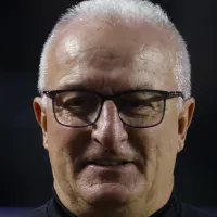 DE ÚLTIMA HORA! Dorival manda a real sobre futuro de medalhão do São Paulo
