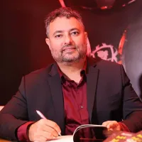 Alexandre Mattos tem conversas avançadas para assumir clube carioca em 2024