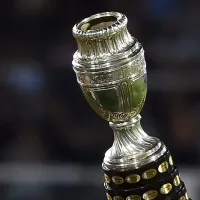 Copa América 2024: Seleções, convidados, sorteio dos grupos, sedes e mais • Saiba tudo do grande torneio da Conmebol
