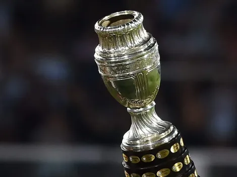 Copa América 2024: Saiba todas as novidades da competição