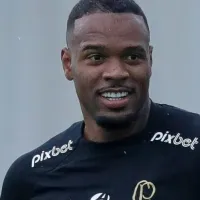 É 100% oficial: Carlos Miguel define seu futuro e surpreende torcida do Corinthians