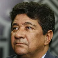 Presidente da CBF é derrubado e culpado vem à tona