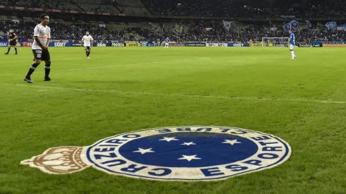 (Photo by Pedro Vilela/Getty Images)