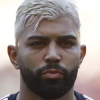 Novo interessado: Gabigol recebe proposta oficial para jogar em rival do Corinthians