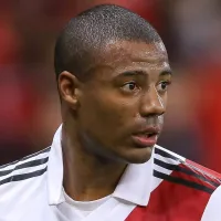 De La Cruz recebe proposta irrecusável e pode deixar o Flamengo de lado para fechar outro grande contrato