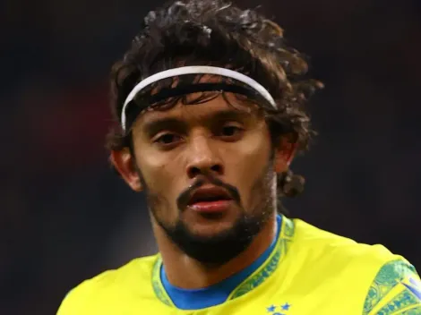 💰✍️PROPOSTA PESADA! Atlético-MG toma decisão de última hora para dar chapéu em times brasileiros por Scarpa