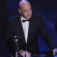 Data definida: Fifa divulga dia da premiação The Best 2023: Veja quem está na disputa