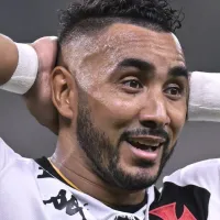 Jogadores de peso nível Payet, já está definido: 777 não dorme no ponto e prepara contratações no Vasco