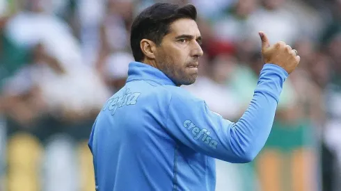 (Photo by Miguel Schincariol/Getty Images)