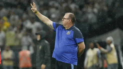 (Photo by Ricardo Moreira/Getty Images)