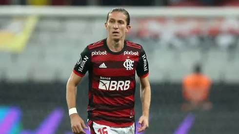 (Photo by Alexandre Schneider/Getty Images)