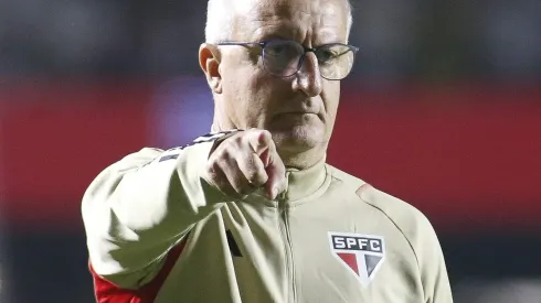 (Photo by Miguel Schincariol/Getty Images)