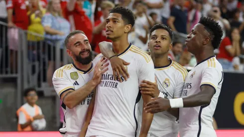 (Photo by Tim Warner/Getty Images)