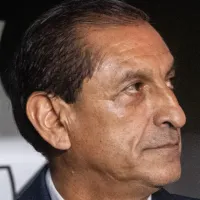 Jogador importante de Ramón Díaz pode pintar em outro time e Vasco precisa tomar decisão imediata