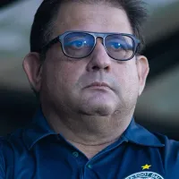 Informação que abalou a diretoria do Coritiba, Guto Ferreira já está sabendo e pode perder destaque em 2024