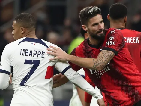 Futuro de gigantes da Europa está em jogo na última rodada da Champions League