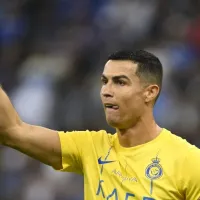 Cristiano Ronaldo causa no Al-Nassr e vitória de 5 a 2 faz CR7 quebrar marca impressionante