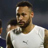 Mais de R$ 1 bilhão: Apresentador crava que Neymar vai comprar grande clube do Brasil