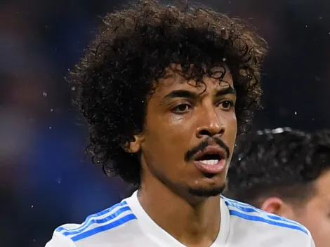 Opinião: O que esperar de Luiz Gustavo no São Paulo