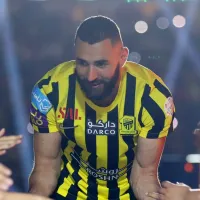 Al Ittihad x Auckland City AO VIVO – 3 x 0 – Segundo tempo –  Mundial de Clubes