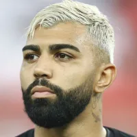 Nada de Corinthians: Clube do exterior oficializa proposta para tirar Gabigol do Flamengo