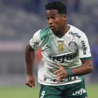 IFFHS divulga a lista dos melhores jovens talentos do futebol mundial e ranking conta com três brasileiros; veja